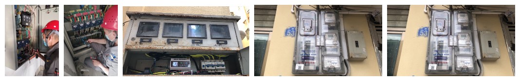 电保街道智慧安全用电 电保街道智慧安全用电