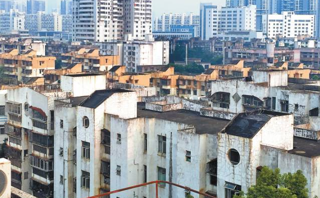 珩祥电保智慧安全用电 珩祥电保智慧安全用电