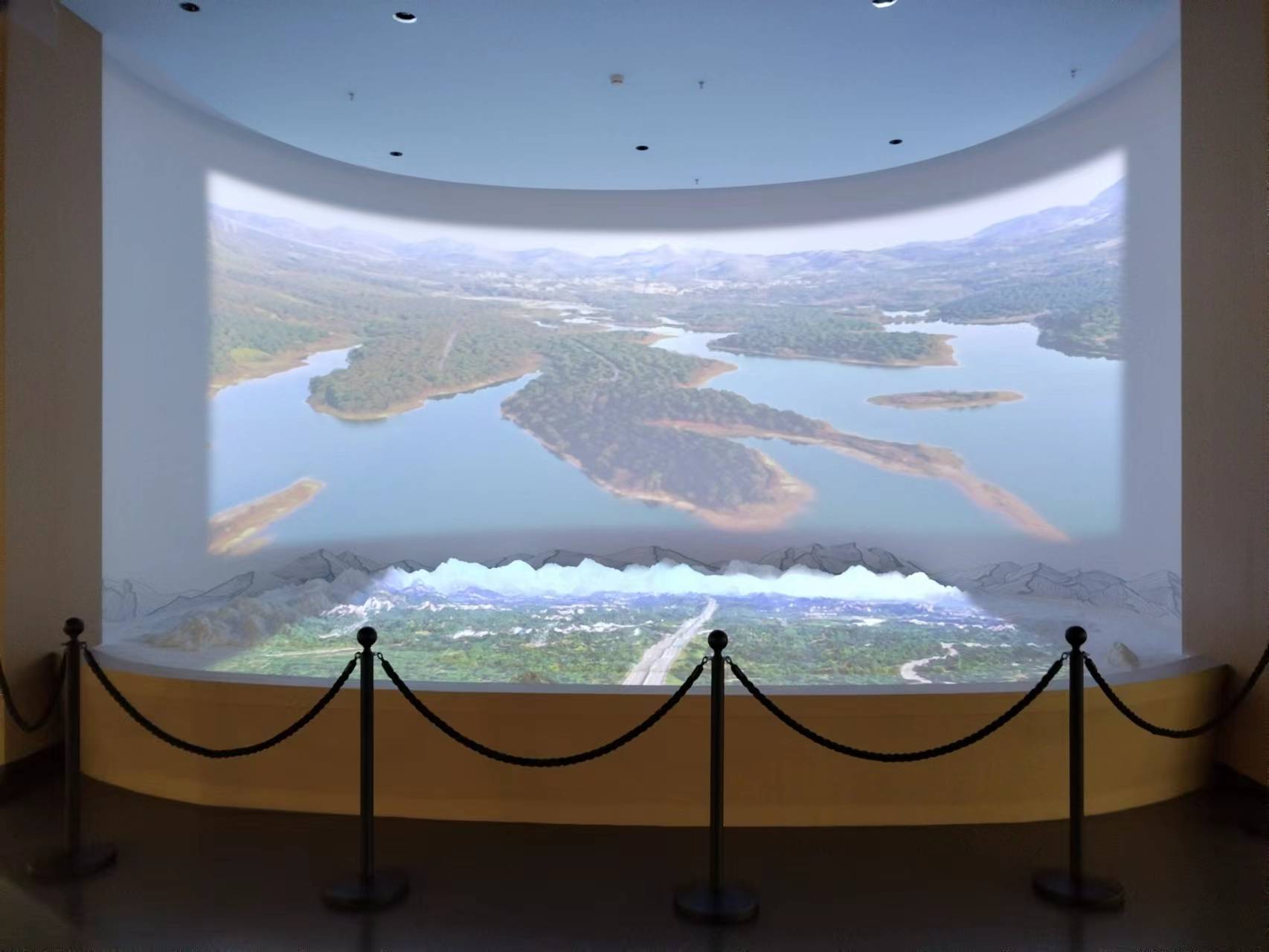 54751ad79b553cf421d3df3a77b23a3b_.jpg 54751ad79b553cf421d3df3a77b23a3b_.jpg