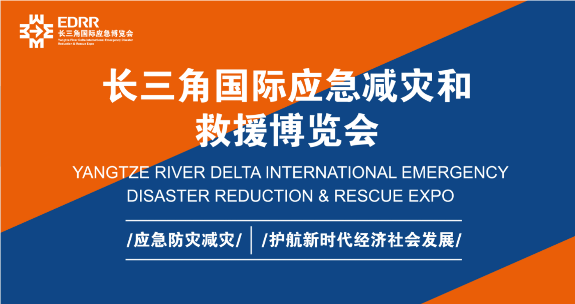 微信截图_20230215135136.png 微信截图_20230215135136.png