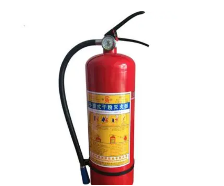 珩祥科技水基灭火器 珩祥科技水基灭火器